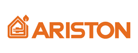 ariston.png