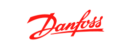 Danfoss_Logo.svg.png