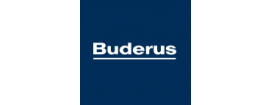 Buderus_logo.png