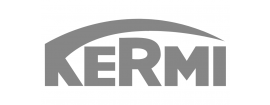 kermi-vector-logo.png