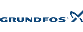 Grundfos_logo.png