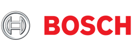 logo-bosch-png-file-bosch-logo-png-800.png